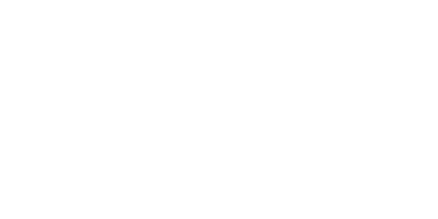 千駄木駅より徒歩5分。谷中永代供養へのアクセス