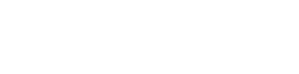 ご見学予約・資料のご請求はお気軽にご相談ください