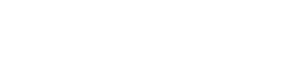 全生庵が永代に渡って供養、永代供養とは？