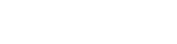 永代供養のよくあるご質問